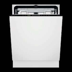 Electrolux E82LX520T vyobraziť