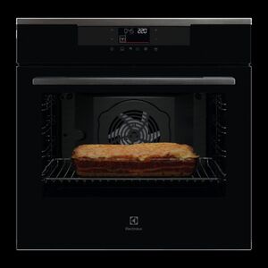 Electrolux KOFCH36H vyobraziť
