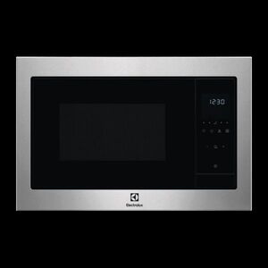 Electrolux EMS4253TBX vyobraziť