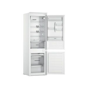 Whirlpool WHC18D021C2 SF vyobraziť