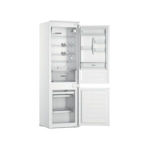 Whirlpool WHC18D011C2 vyobraziť