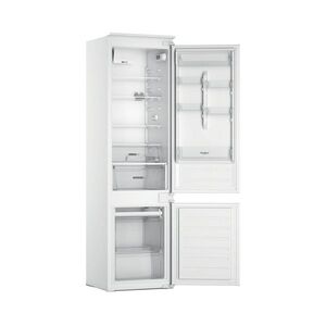 Whirlpool WHC20D011B1 vyobraziť