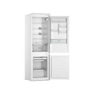 Whirlpool WHC18D031C1 vyobraziť