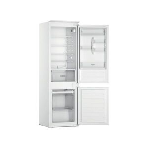 Whirlpool WHC18D051A1 vyobraziť