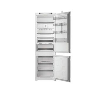 Whirlpool WHK2 5294 B7E1 vyobraziť