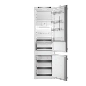 Whirlpool WHK2 5324 B6E vyobraziť