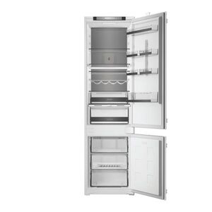 Whirlpool WHK2 5323 B5E2 vyobraziť