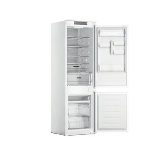 Whirlpool WHC18 T332 P vyobraziť