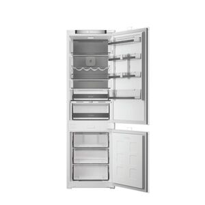 Whirlpool WHK2 5293 B5E2 vyobraziť