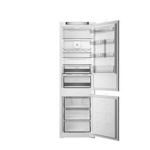 Whirlpool WHK2 5292 B4E vyobraziť