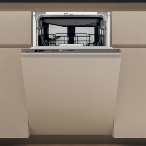 Whirlpool WH6IA10BS7L0 vyobraziť