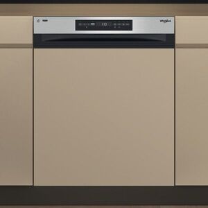 Whirlpool WH7PA15AM60 vyobraziť