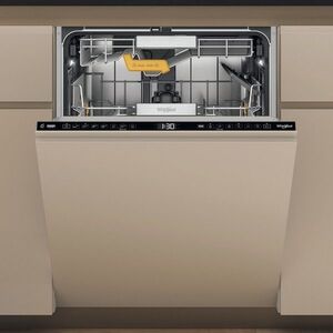 Whirlpool WH8IA15AM3TUS0 vyobraziť