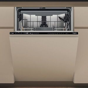 Whirlpool WH6IB16AM6T0 vyobraziť