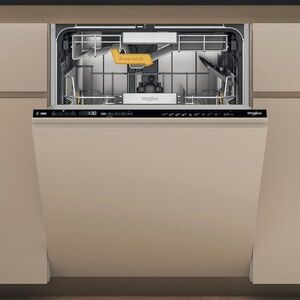Whirlpool WH8IC15B4M6LHC0 vyobraziť