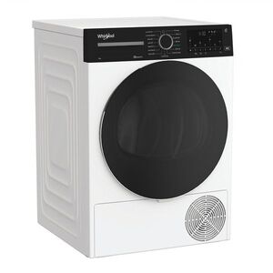 Whirlpool WP C9 WBS EE vyobraziť