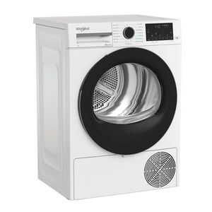 Whirlpool WPS C7X WBS EE vyobraziť