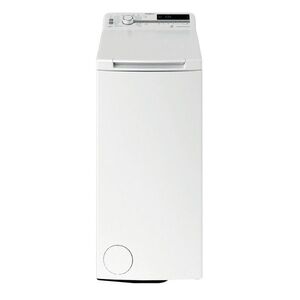 Whirlpool TDLR 65261BS EU/N vyobraziť