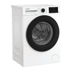 Whirlpool WAM 76WB EE vyobraziť