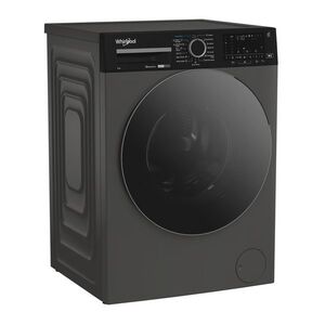 Whirlpool WPM 99G ADS EE vyobraziť