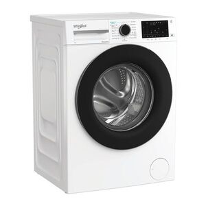 Whirlpool WAM 87WB EE vyobraziť
