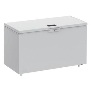 Whirlpool W3RHS44EW vyobraziť