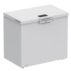 Whirlpool W3RHS24EW vyobraziť