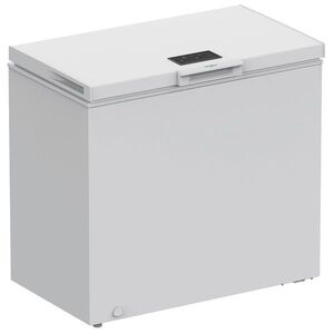 Whirlpool W3RHS19EW2 vyobraziť