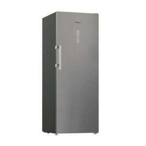 Whirlpool WHFF 6404 X5E vyobraziť