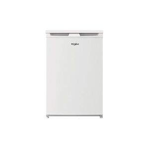 Whirlpool W55R1 112W vyobraziť