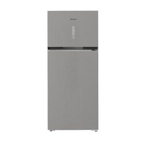 Whirlpool WHD2 6553 X5E vyobraziť