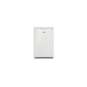 Whirlpool W55V1 112W vyobraziť