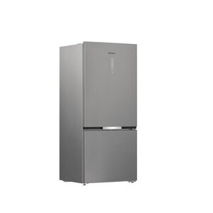 Whirlpool WHK2 6614 X6E vyobraziť