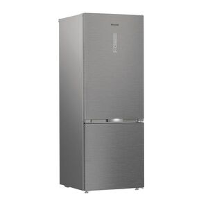 Whirlpool WHK2 6494 X7E vyobraziť