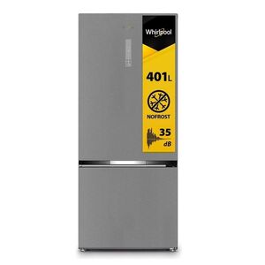 Whirlpool WHK2 6554 X6E vyobraziť
