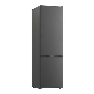 Whirlpool WHK 22414 X7EA1 vyobraziť