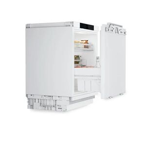 Liebherr URPd 365i vyobraziť
