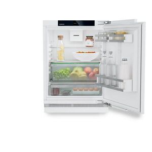 Liebherr URc 375i vyobraziť