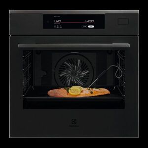 Electrolux KOBAS3ST vyobraziť