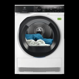 Electrolux EW9D495CC vyobraziť