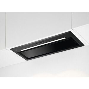 Electrolux LFG828K vyobraziť