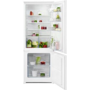 Electrolux LNS5LD14S vyobraziť