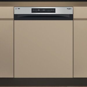 Whirlpool WH7PC15B4M60 vyobraziť