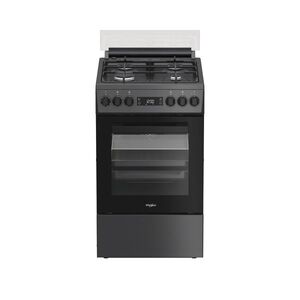 Whirlpool W5G8LMTA vyobraziť