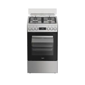 Whirlpool W5G8LMX vyobraziť