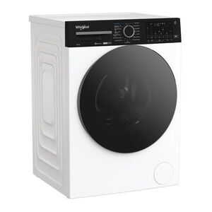 Whirlpool WPD 0736W ADS EE vyobraziť