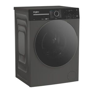 Whirlpool WPM 87G ADS EE vyobraziť