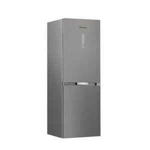 Whirlpool WHK 26362 XP5E vyobraziť