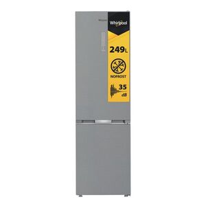 Whirlpool WHK 26404 XP5E vyobraziť