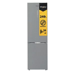 Whirlpool WHK 26403 XP6E vyobraziť